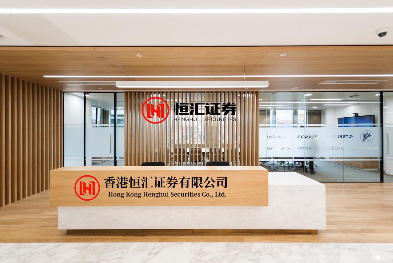秦翔配资平台 郭宇欣陶紫宜黑化 破碎疯批反派引发共鸣